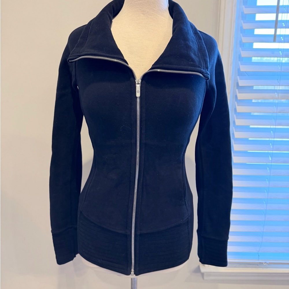 Lululemon Radiant II